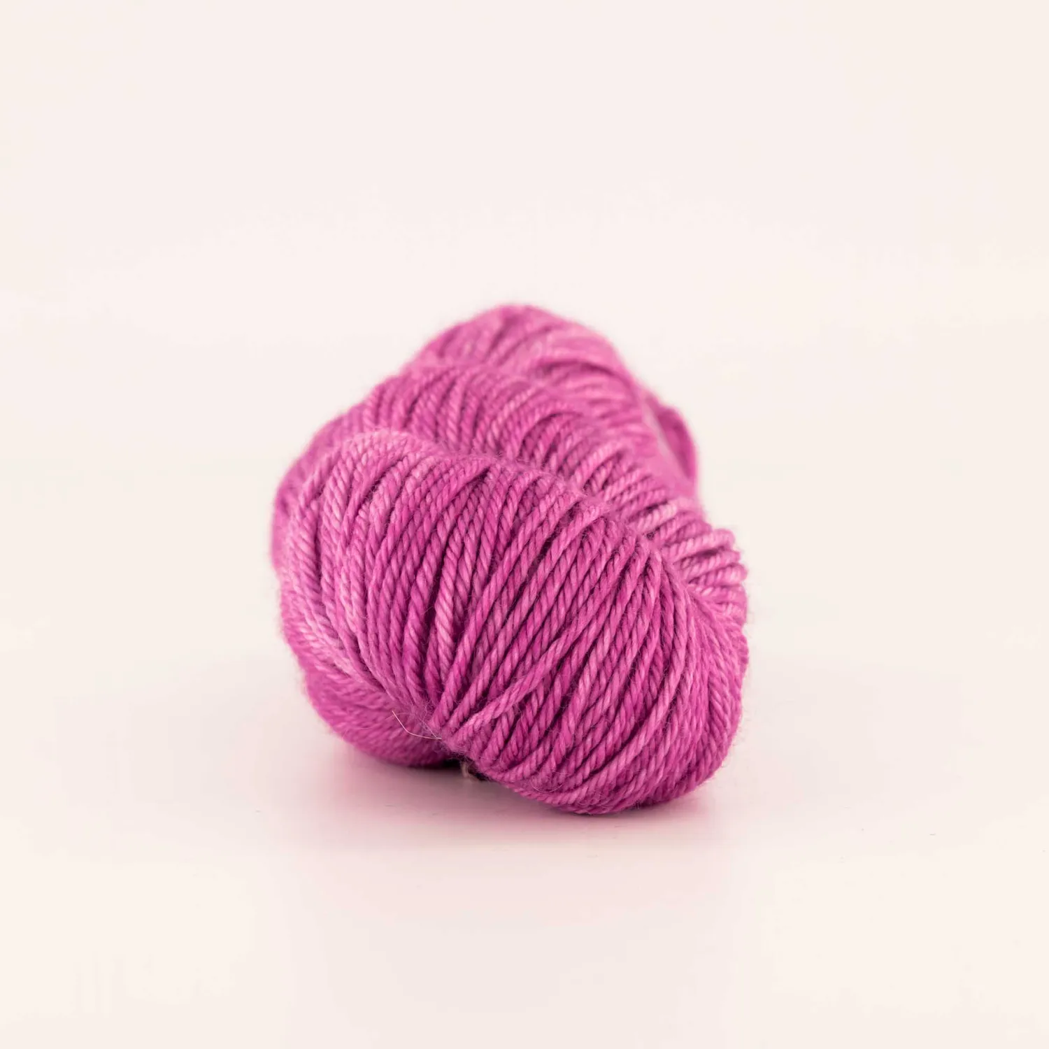 Cowgirlblues Merino DK Girls Night Wolle handgefärbt