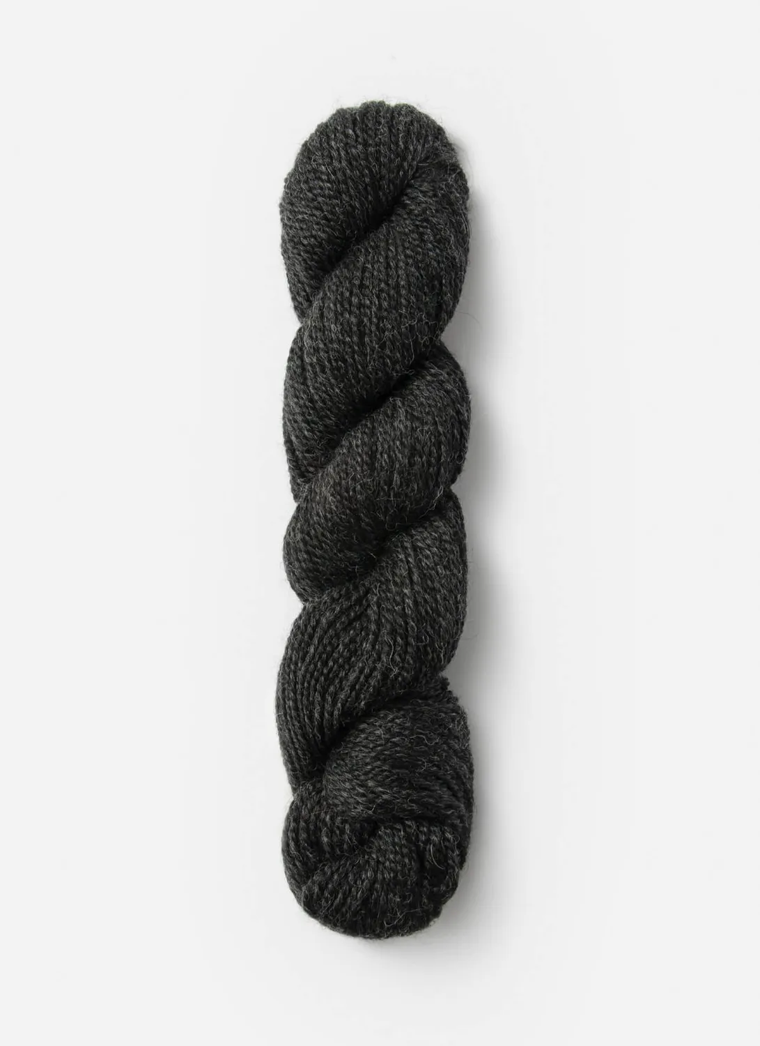 Blue Sky Fibers Baby Alpaca Strickgarn 100% Alpaka weich