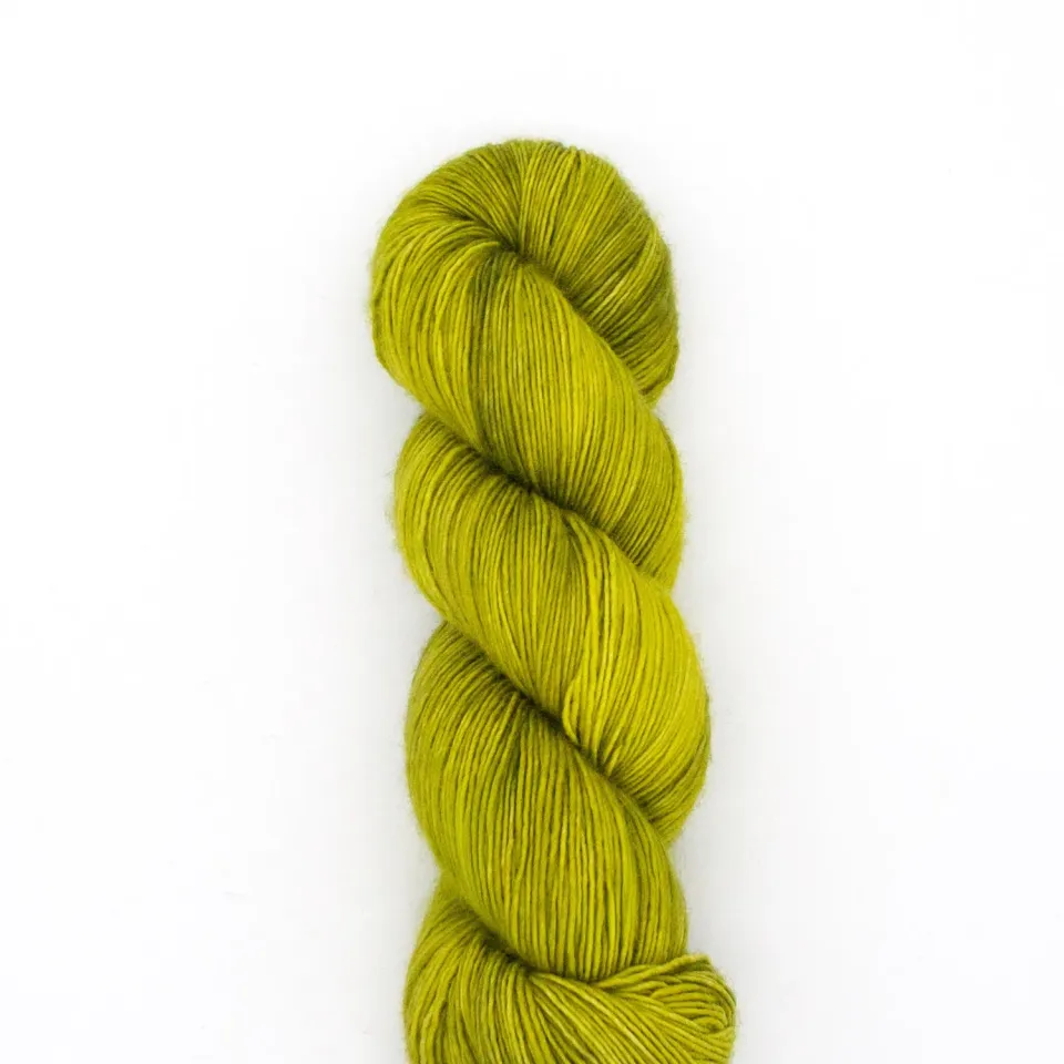 Madelinetosh Tosh Merino Light Wolle Rhys 384m
