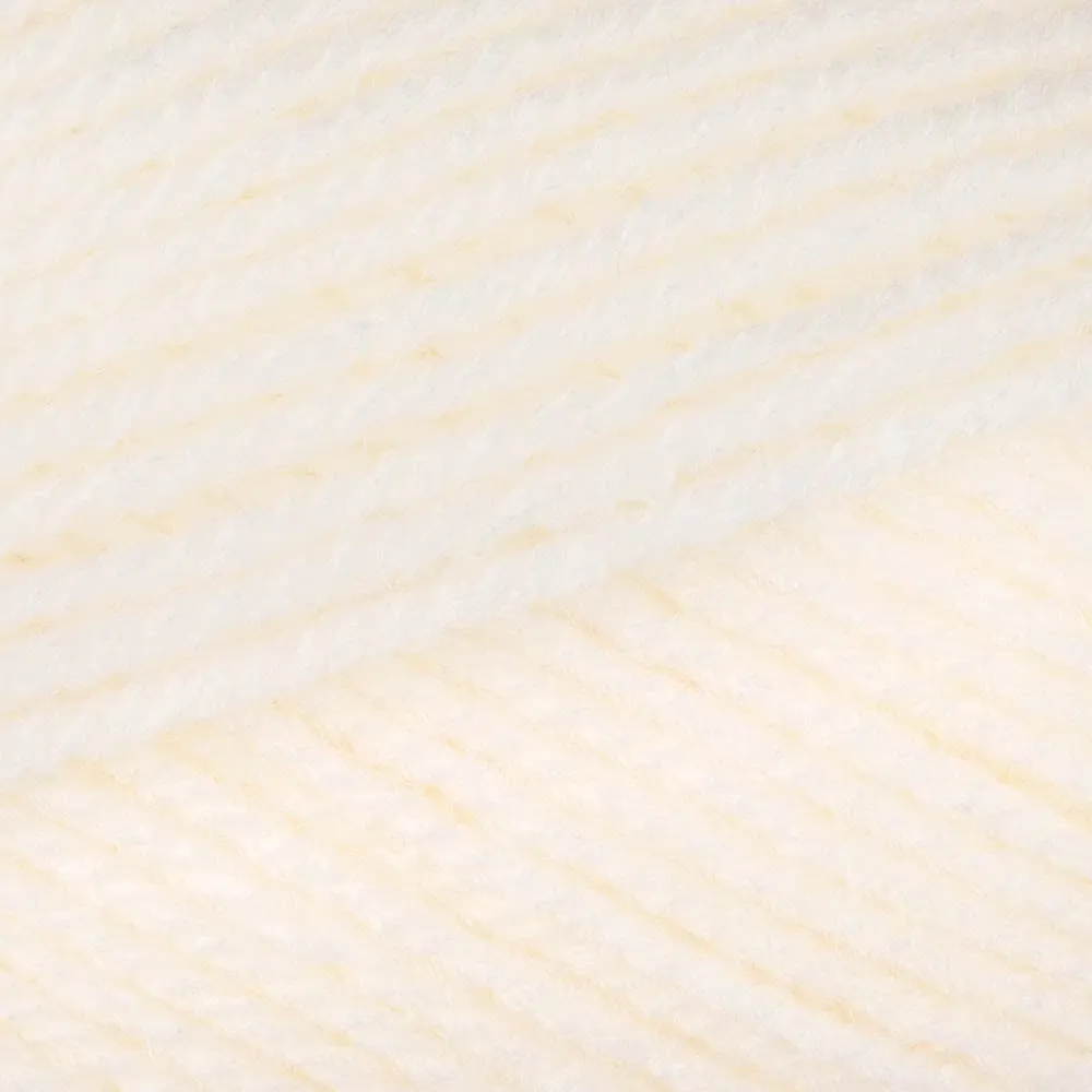 Paintbox Yarns Simply Aran Wolle 20er Pack Acryl