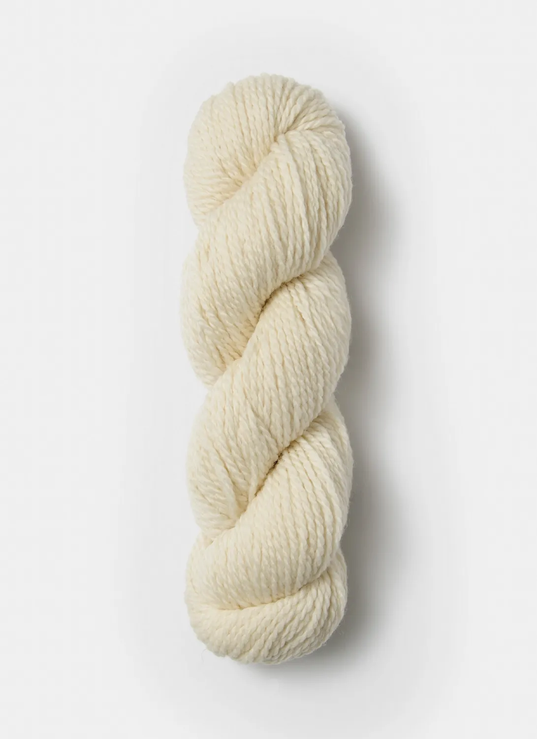 Blue Sky Fibers Woolstok Woolstok Wolle Highland