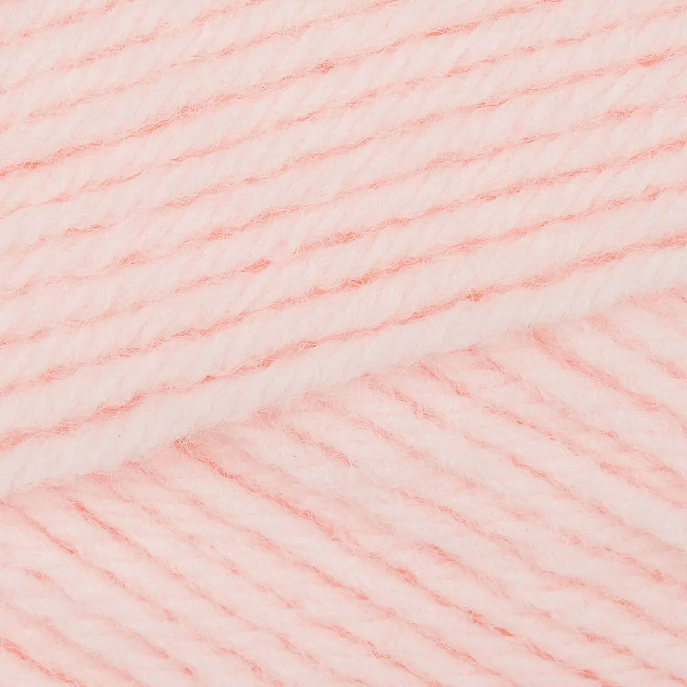 Paintbox Yarns Baby DK Babywolle 5 Knäuel 250g Set