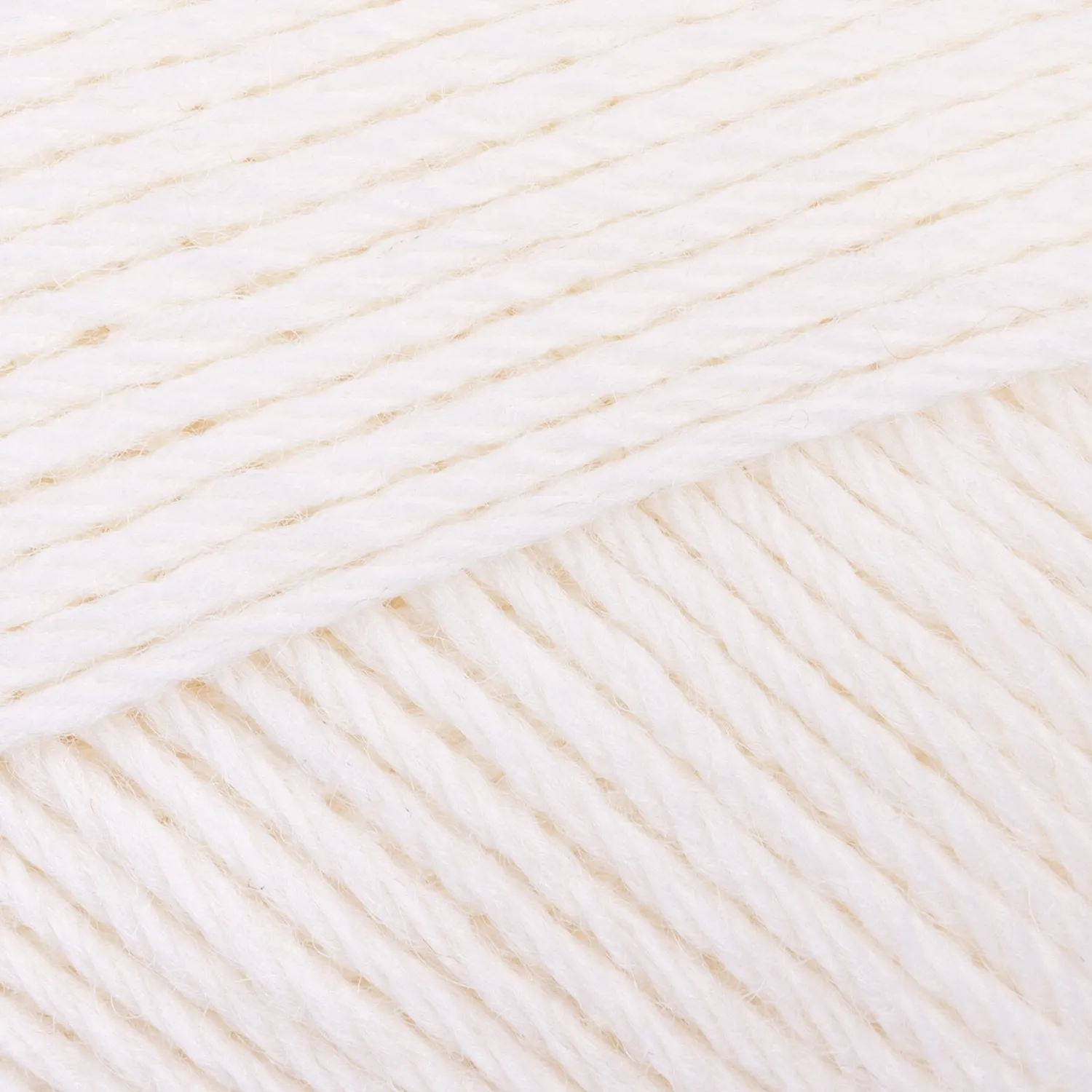 Paintbox Yarns 100% Wool Worsted Wolle 10x100g Superwash