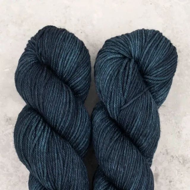 Madelinetosh Tosh DK Dubrovnik Wolle 205m 4-ply