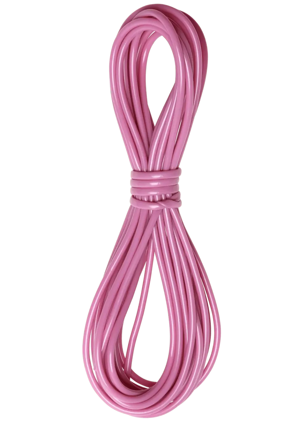 Go Handmade Stitch Wire Basteldraht 5m Vintage Rose