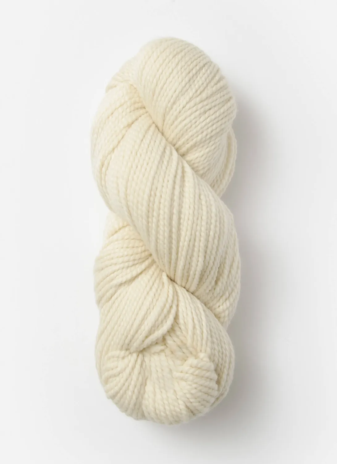 Blue Sky Fibers Extra Wolle Strang Federleicht Lofty