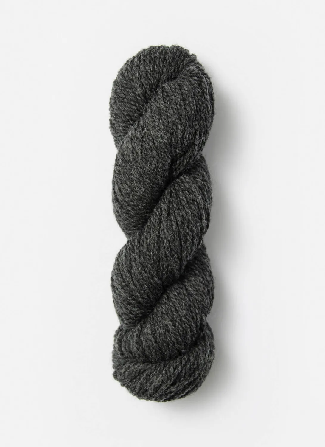 Blue Sky Fibers Woolstok Woolstok Wolle Highland