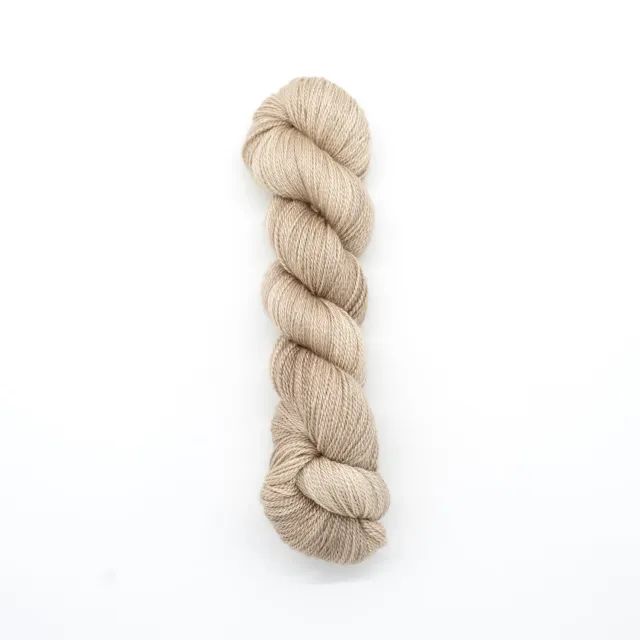 Madelinetosh Tosh Lunar Antique Lace Garn Lace 50g Seide