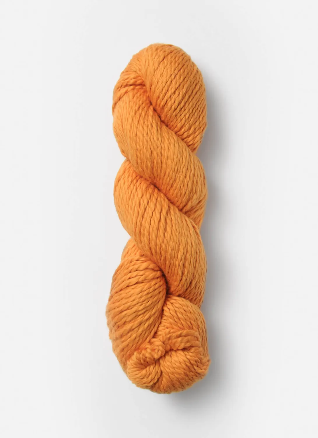 Blue Sky Fibers Organic Cotton Worsted Wolle Bio-Baumwolle