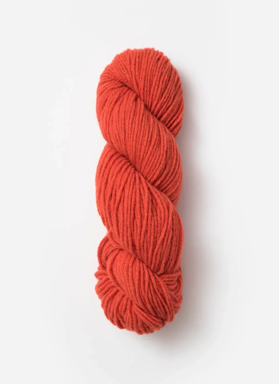 Blue Sky Fibers Eco-Cashmere Garn DK Recycling-Cashmere