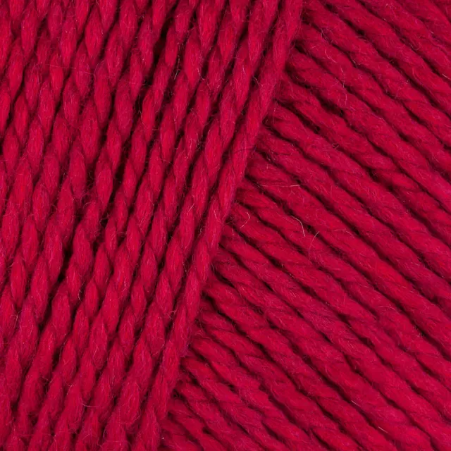 Willow & Lark Poetry DK Strickgarn Merino-Kamel Mix