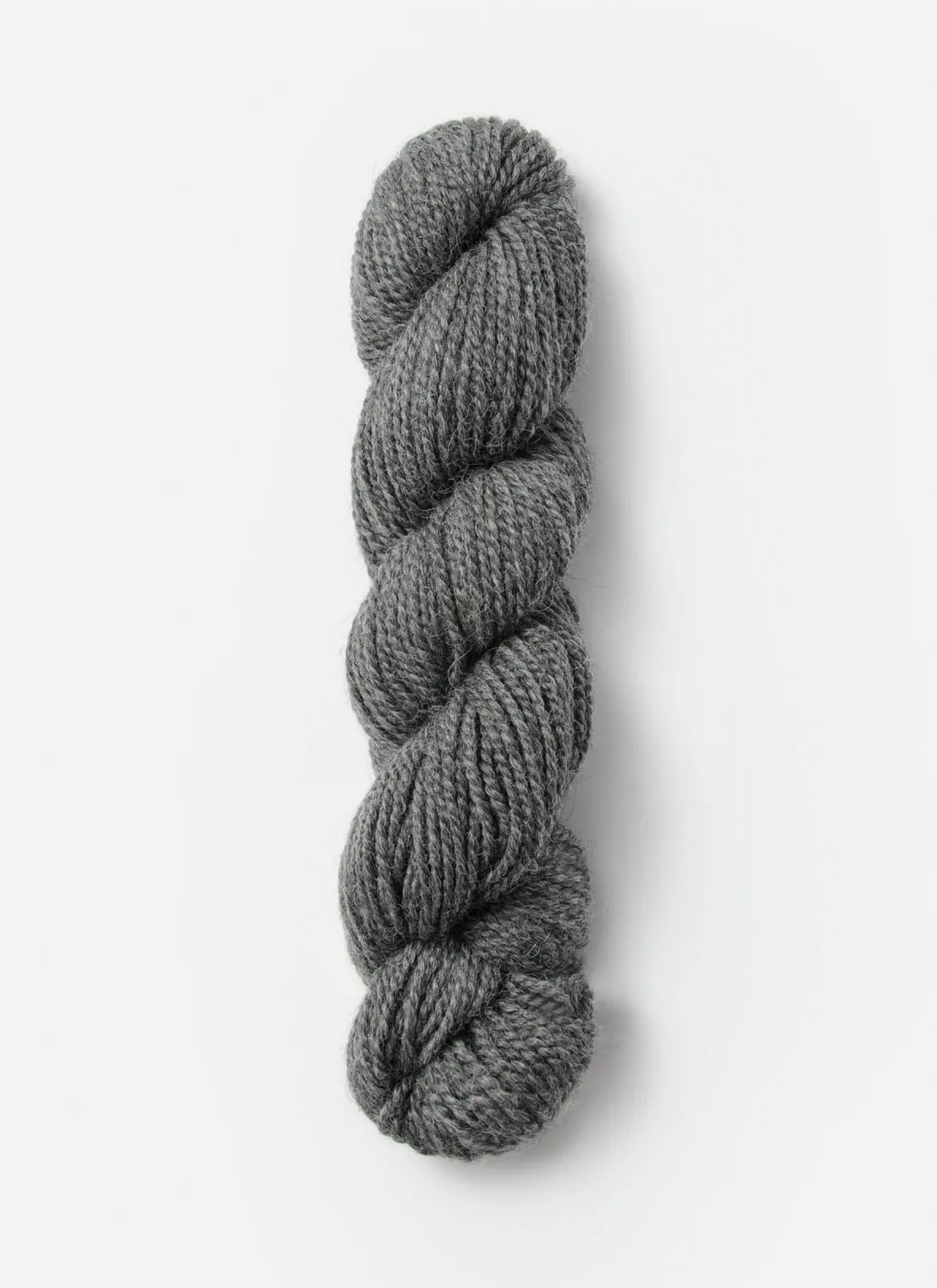 Blue Sky Fibers Baby Alpaca Strickgarn 100% Alpaka weich