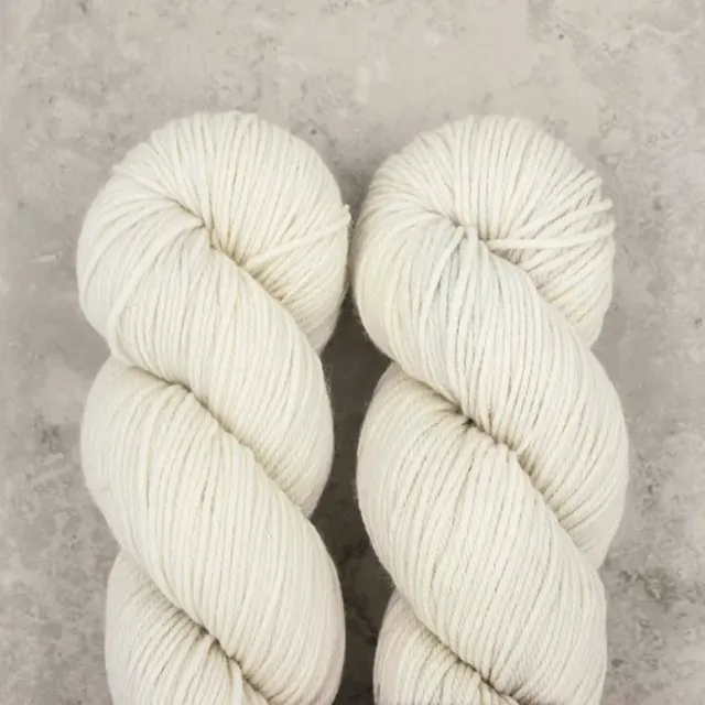 Madelinetosh Tosh DK Wolle Antler DK 1 Strang