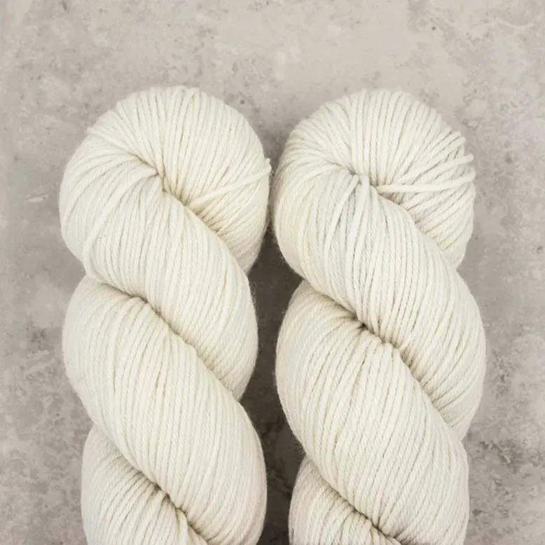 Madelinetosh Tosh DK Wolle Antler DK 1 Strang