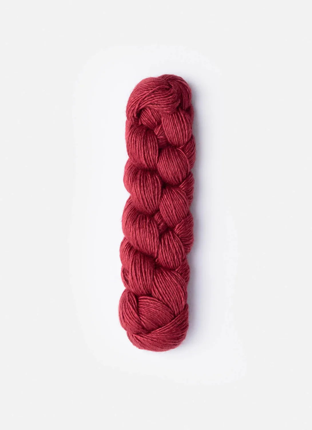 Blue Sky Fibers Metalico Garn Babyalpaka Seide Single-Ply