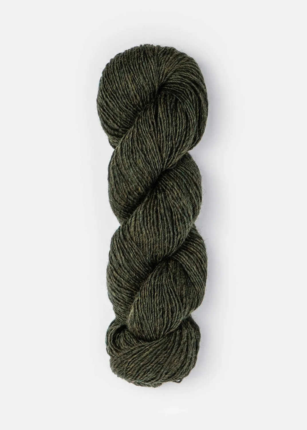 Blue Sky Fibers Woolstok Light Wolle Highland 50g Garn