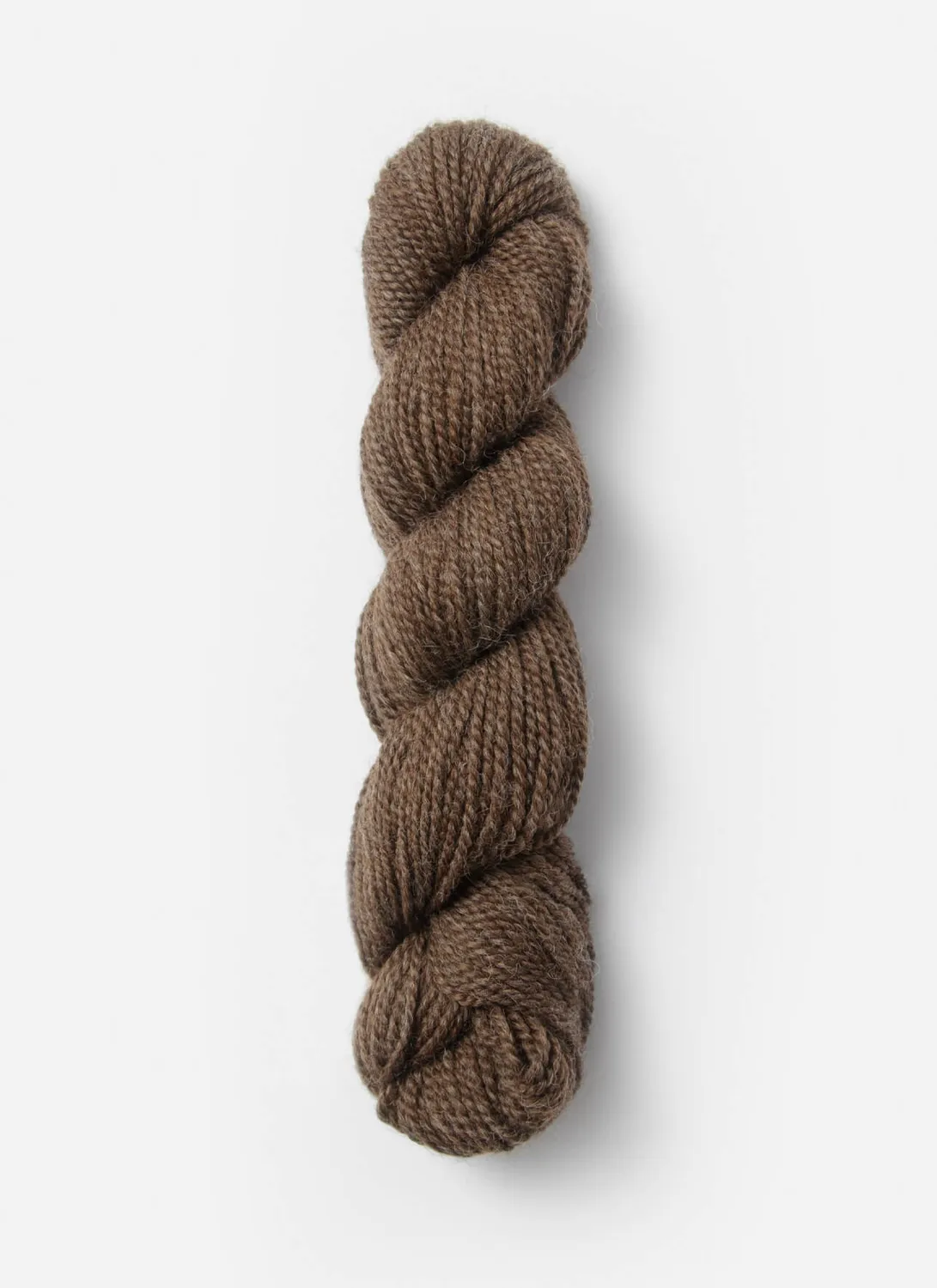 Blue Sky Fibers Baby Alpaca Strickgarn 100% Alpaka weich