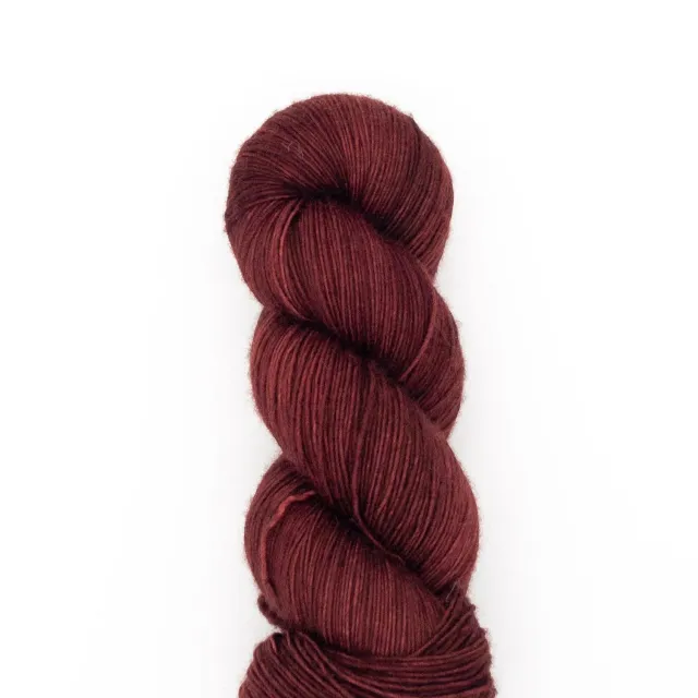 Madelinetosh Tosh Merino Light Resin Fingeringwolle 384m