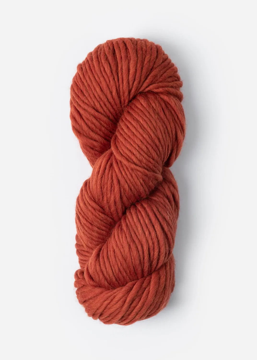 Blue Sky Fibers Woolstok North Wolle 150g Highland Wool Super Bulky