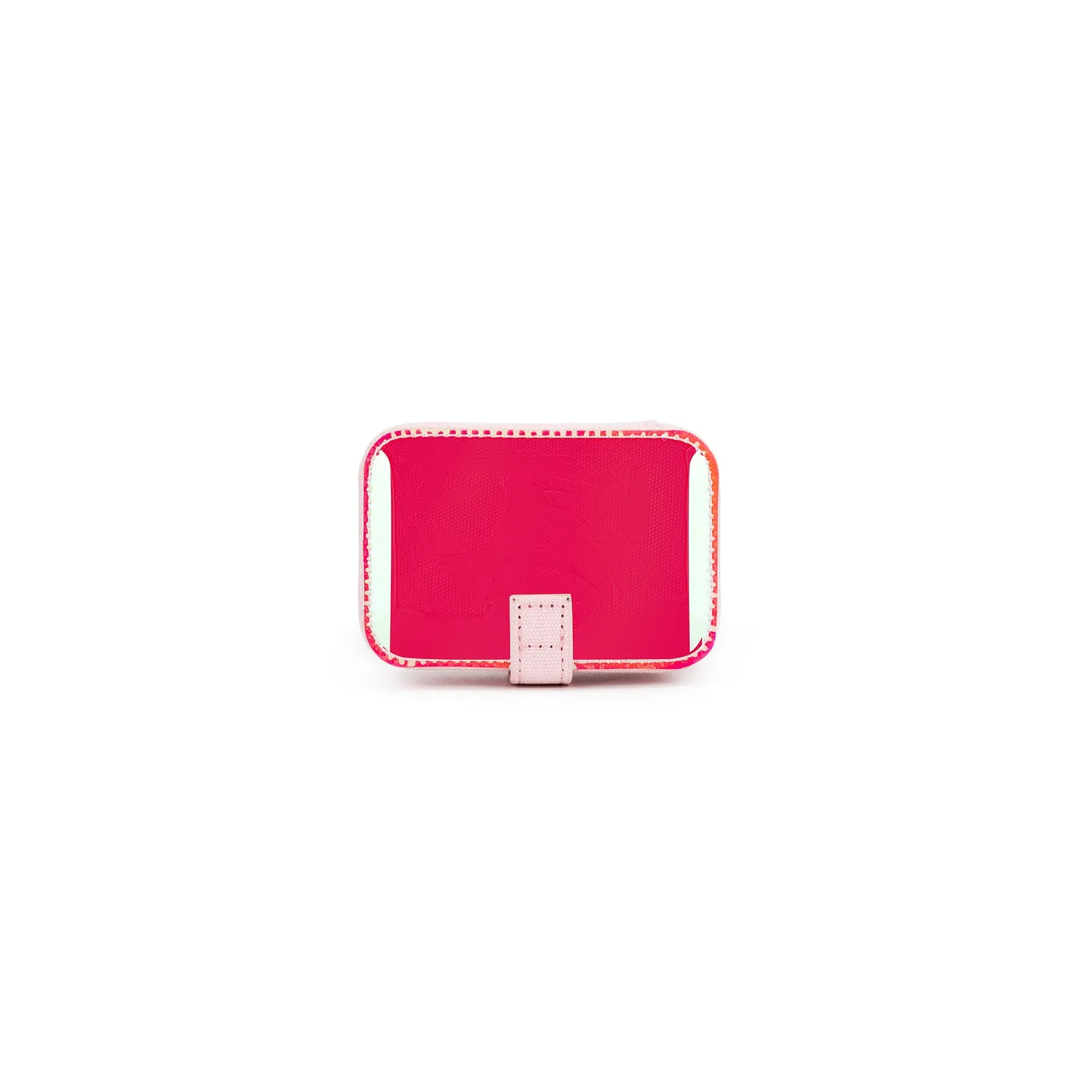 della Q Maker's Buddy Case Sunset Nadeletui magnetisch