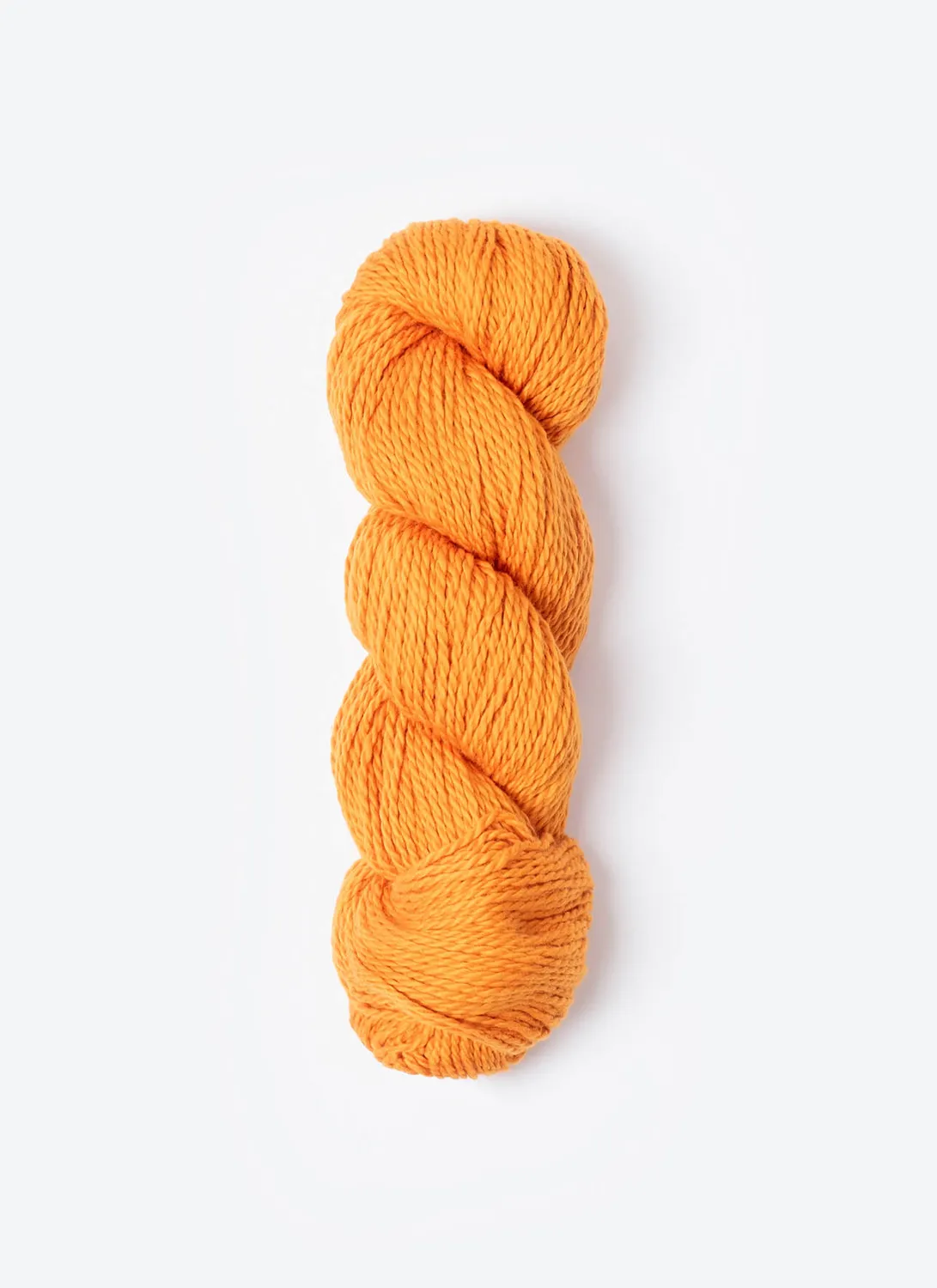 Blue Sky Fibers Organic Cotton Sport Garn 50g Bio-Baumwolle