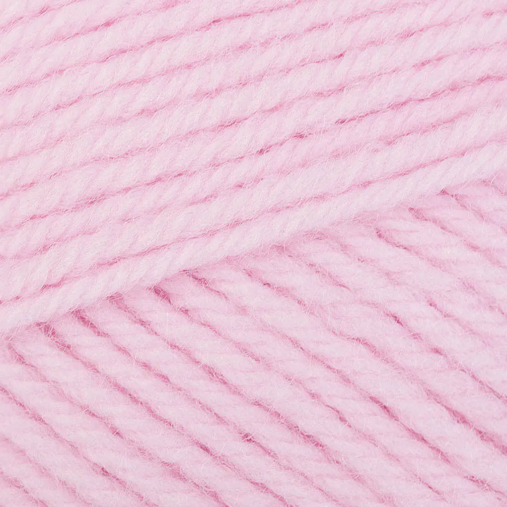 Paintbox Yarns Baby DK Babywolle 5 Knäuel 250g Set