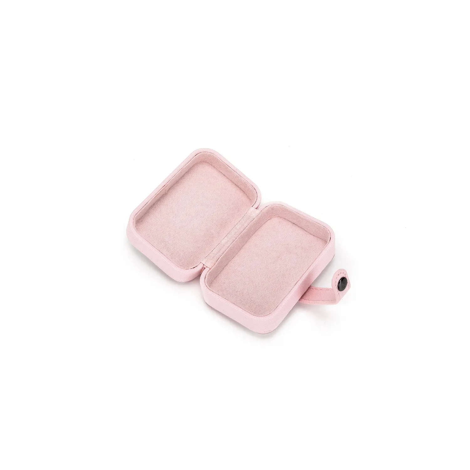 della Q Maker's Buddy Case Sunset Nadeletui magnetisch