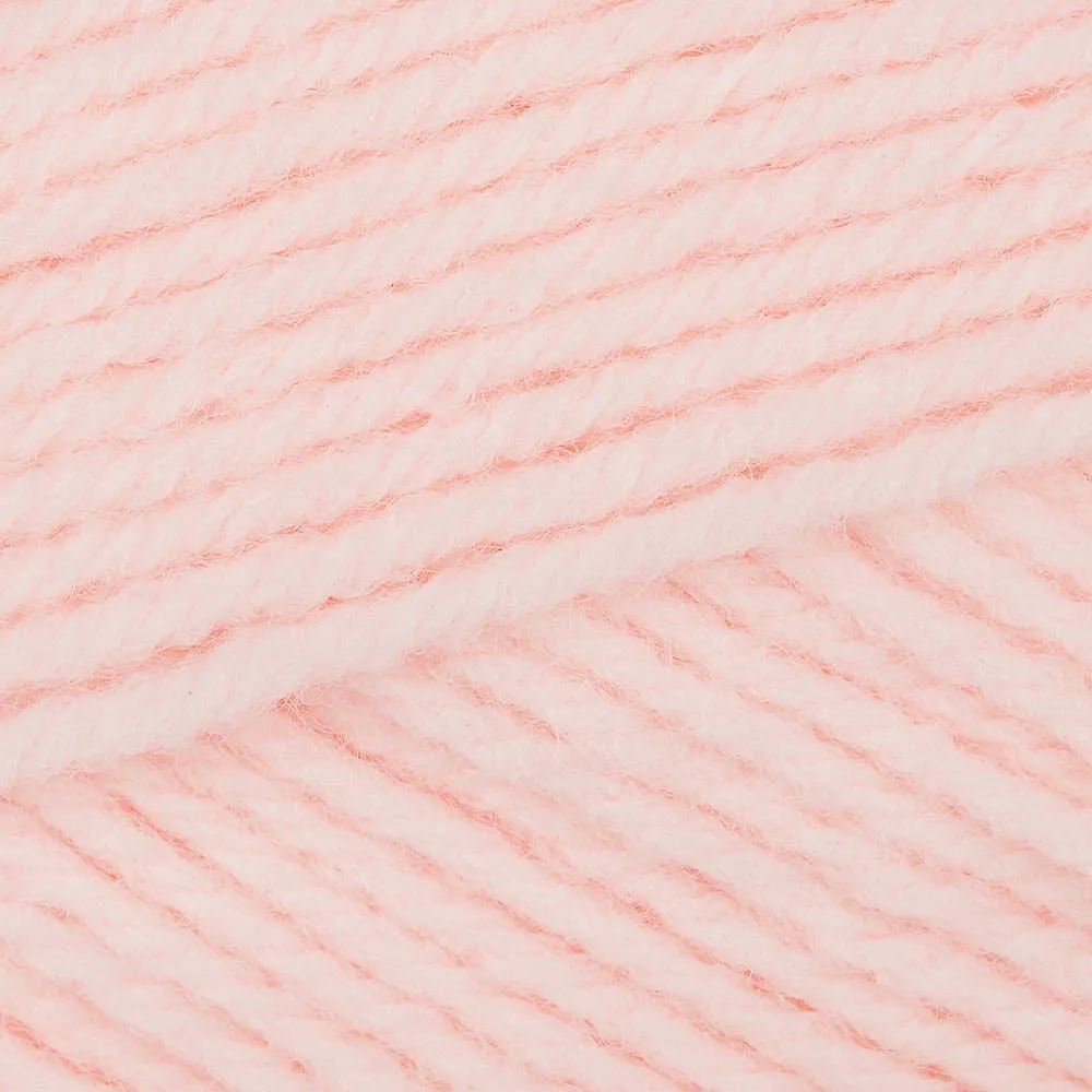 Paintbox Yarns Baby DK Babywolle 20er Pack Baby Blue Acryl