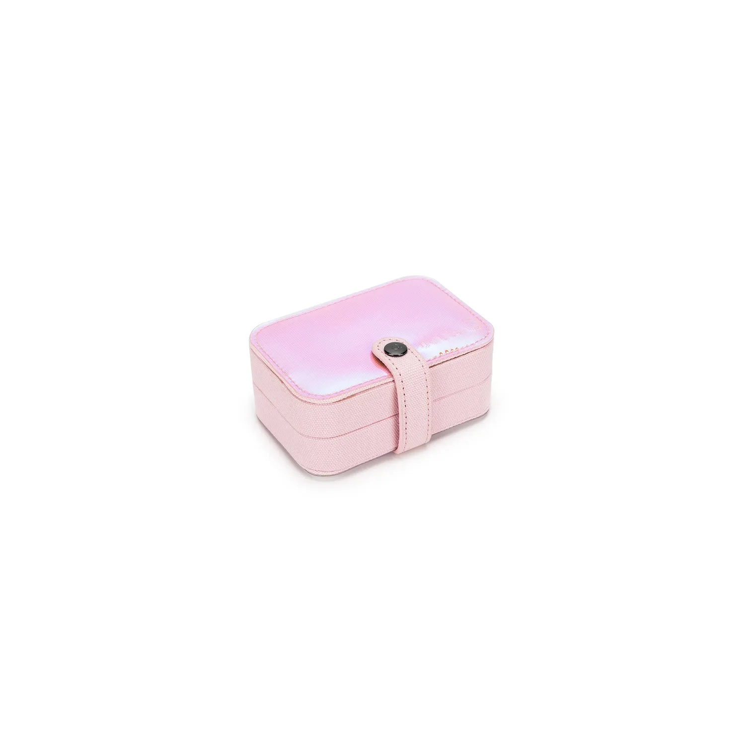 della Q Maker's Buddy Case Sunset Nadeletui magnetisch
