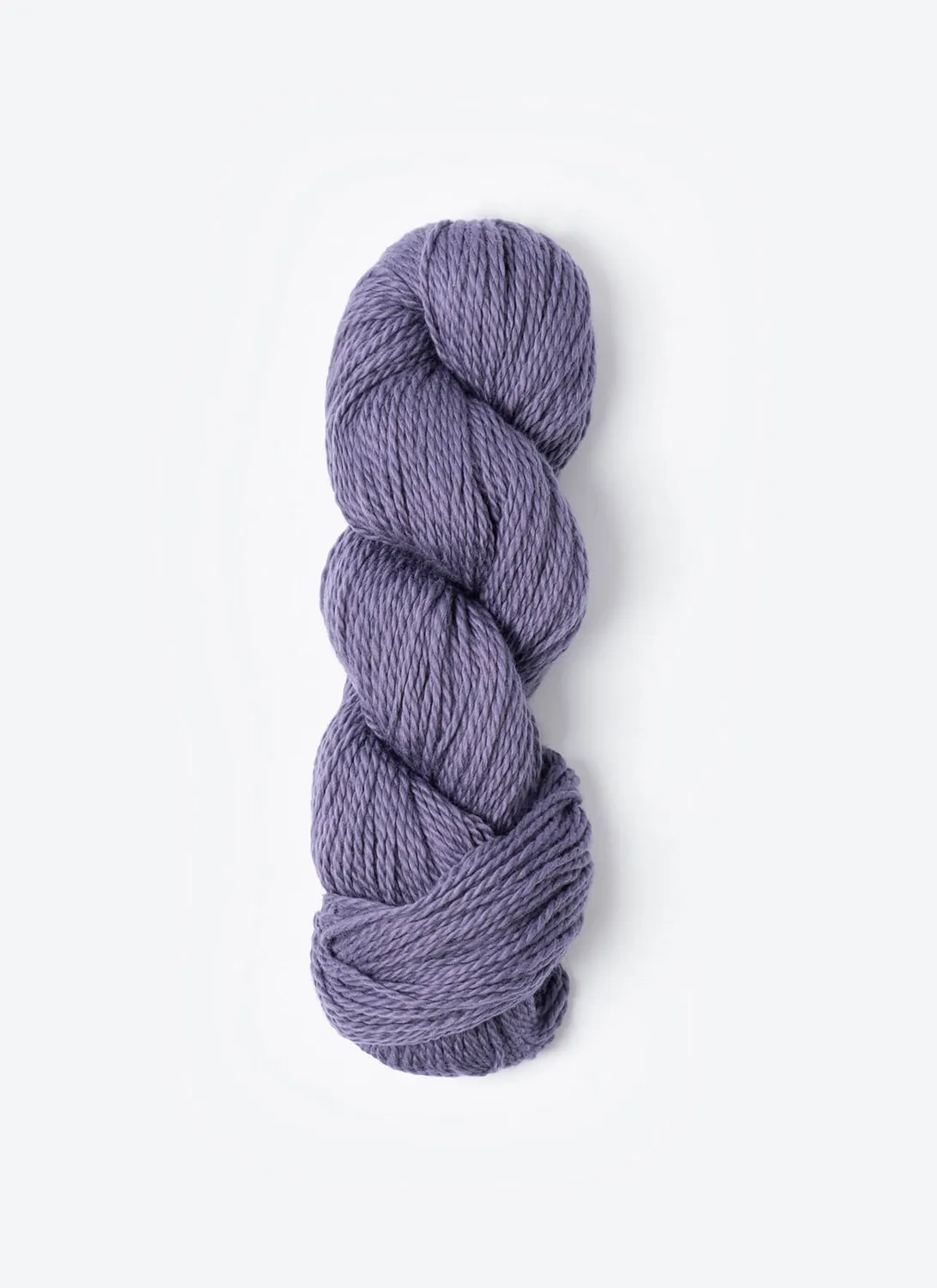 Blue Sky Fibers Organic Cotton Sport Garn 50g Bio-Baumwolle