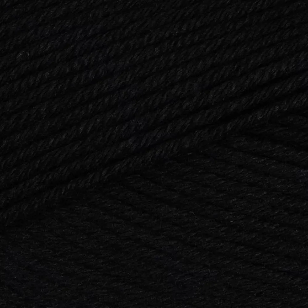 Paintbox Yarns Cotton Mix DK Baumwollgarn 10x100g Weiß