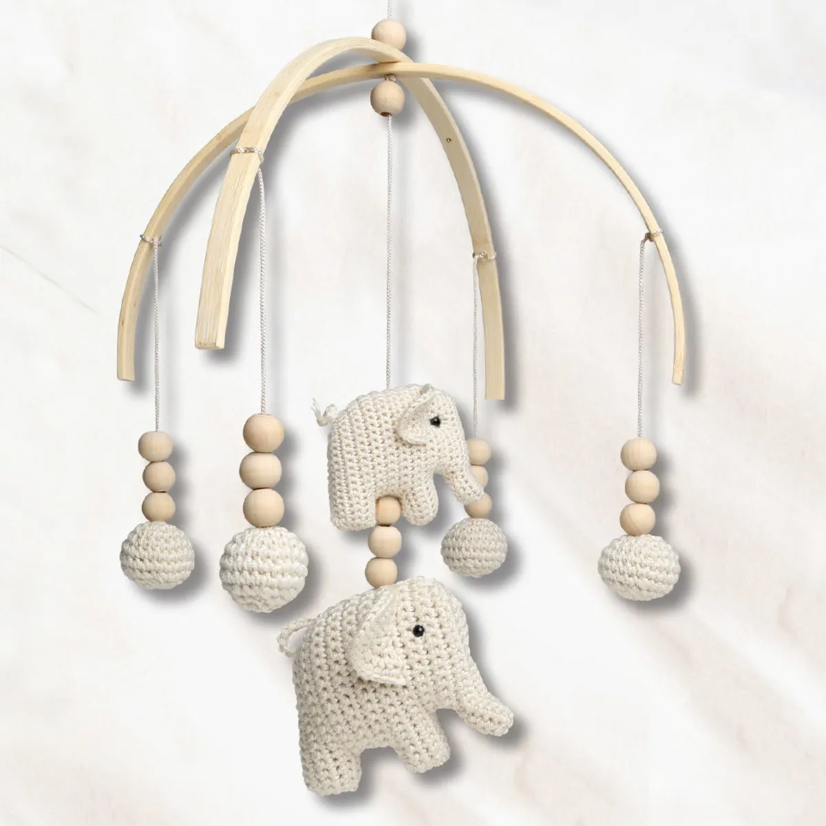 Go Handmade Hettejakke Teddy Strickanleitung 1-12J
