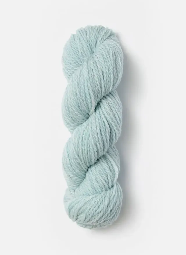 Blue Sky Fibers Woolstok Woolstok Wolle Highland
