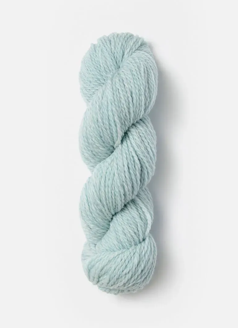 Blue Sky Fibers Woolstok Woolstok Wolle Highland