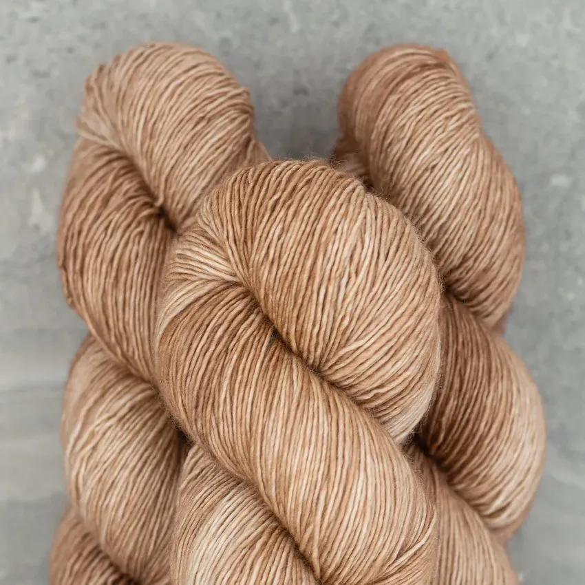 Madelinetosh Tosh Merino Light Filtered Daydreams Lacegarn
