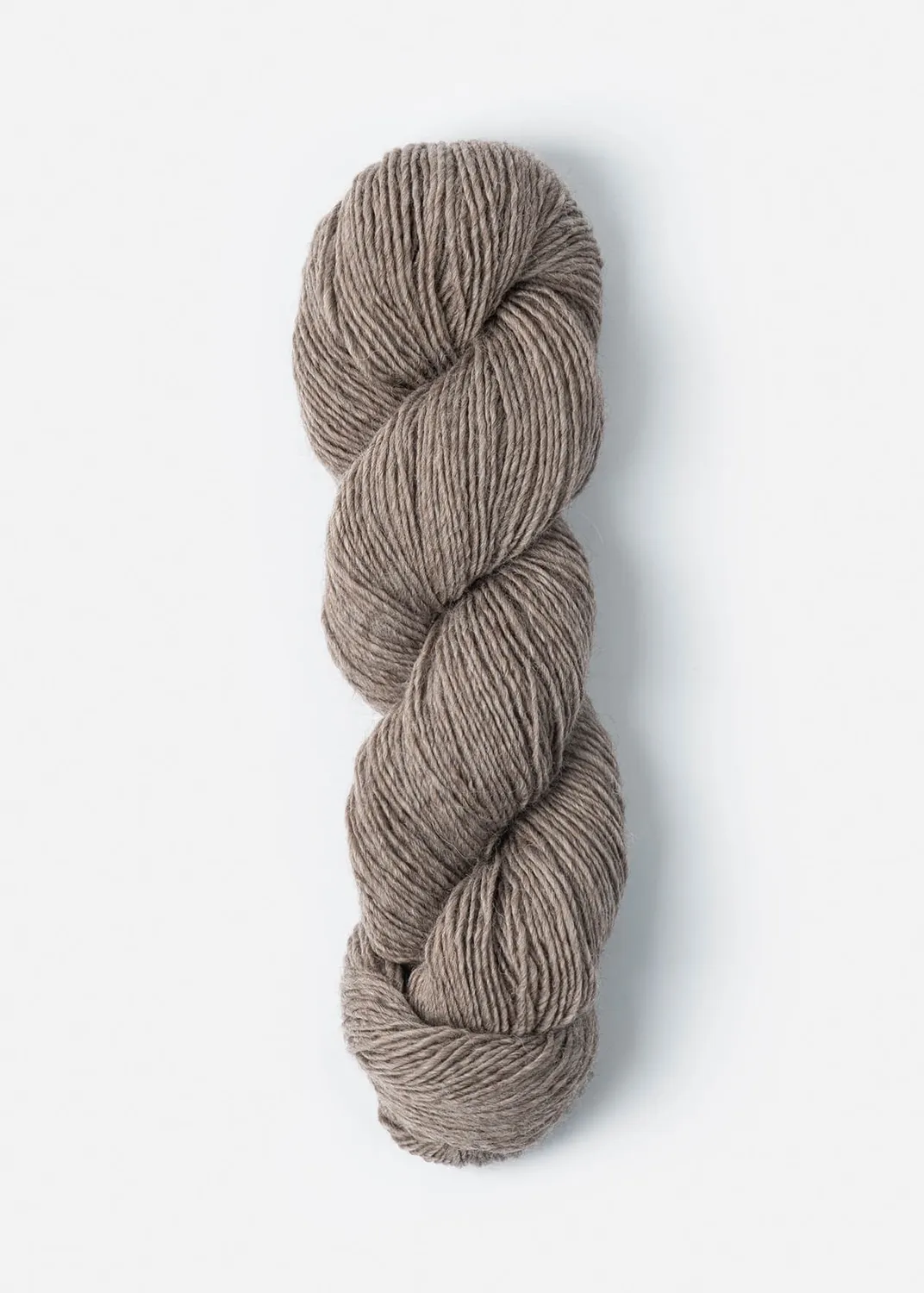 Blue Sky Fibers Woolstok Light Wolle Highland 50g Garn