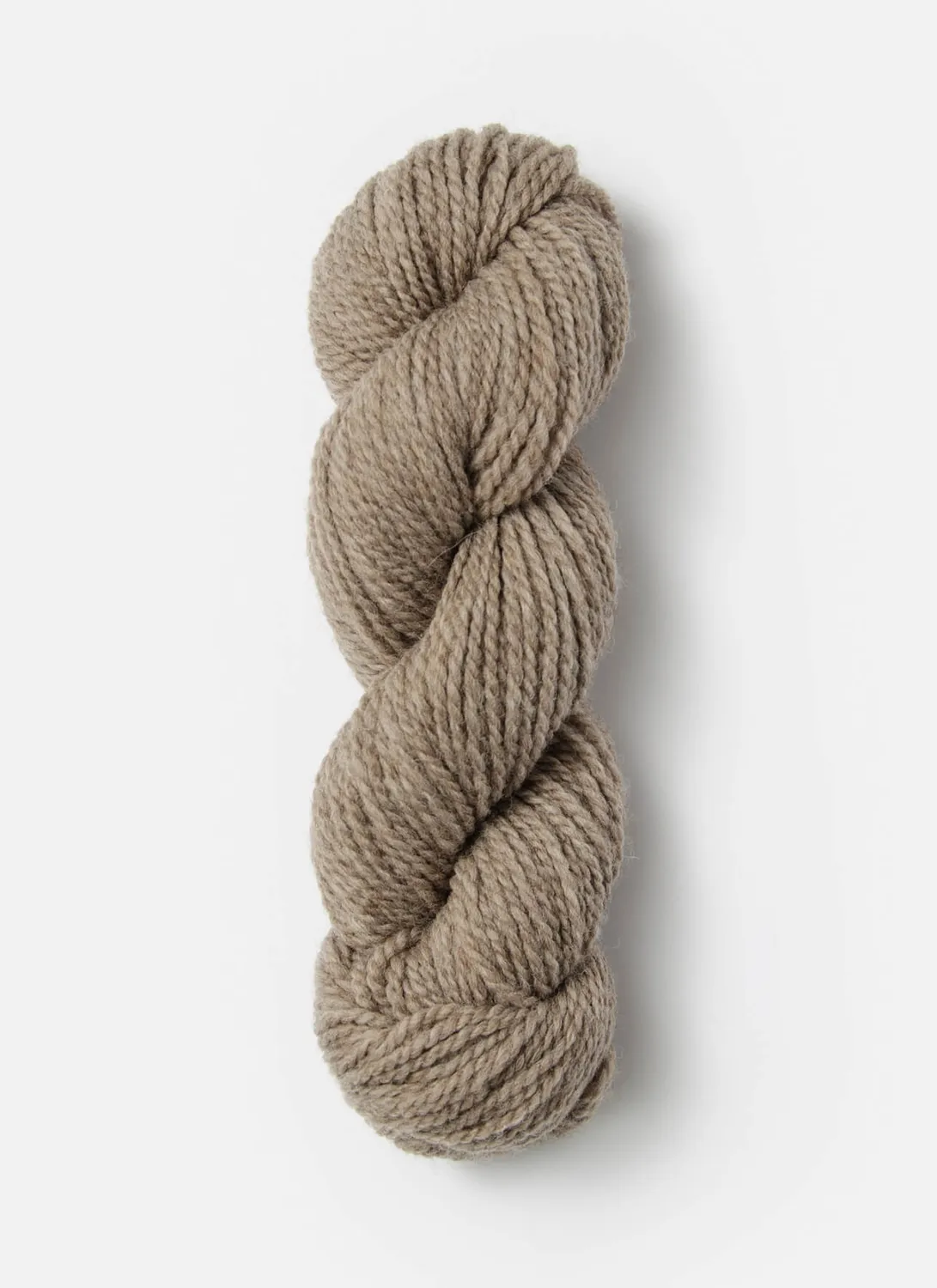 Blue Sky Fibers Woolstok Woolstok Wolle Highland