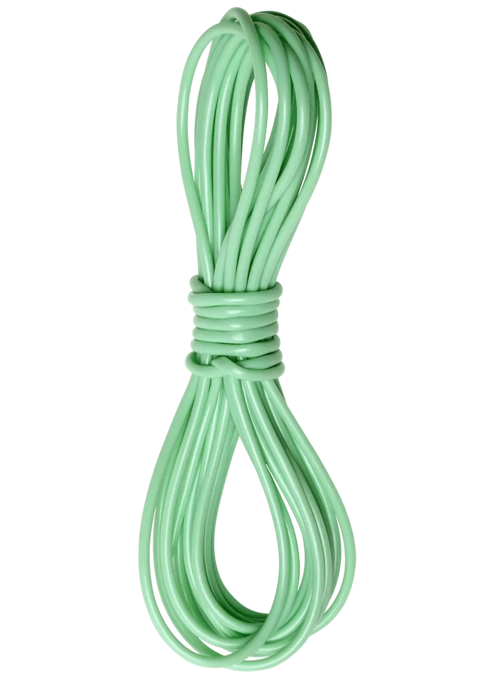 Go Handmade Stitch Wire Basteldraht 5 m mint