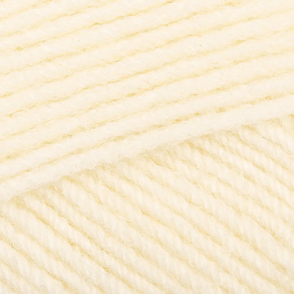 Paintbox Yarns Wool Blend DK Wolle 5er Pack Wollmischung
