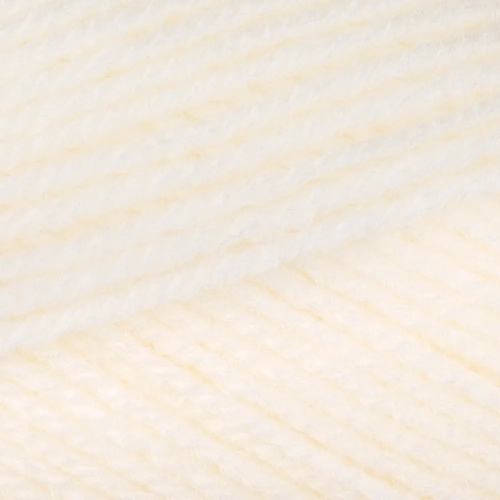 Paintbox Yarns Simply Chunky 5 Ball Value Pack Wolle 5x100g dick