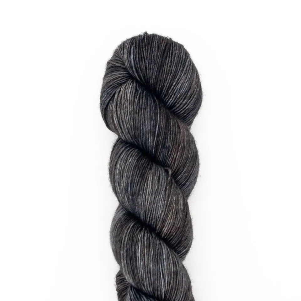 Madelinetosh Tosh Merino Light Toner Cartridge Fingeringwolle