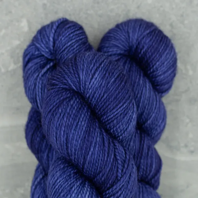 Madelinetosh Farm Twist Ceremony Wolle 205m DK
