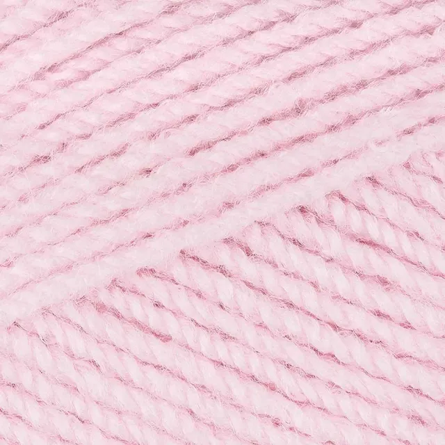 Paintbox Yarns Simply Chunky Wolle 100g Acryl