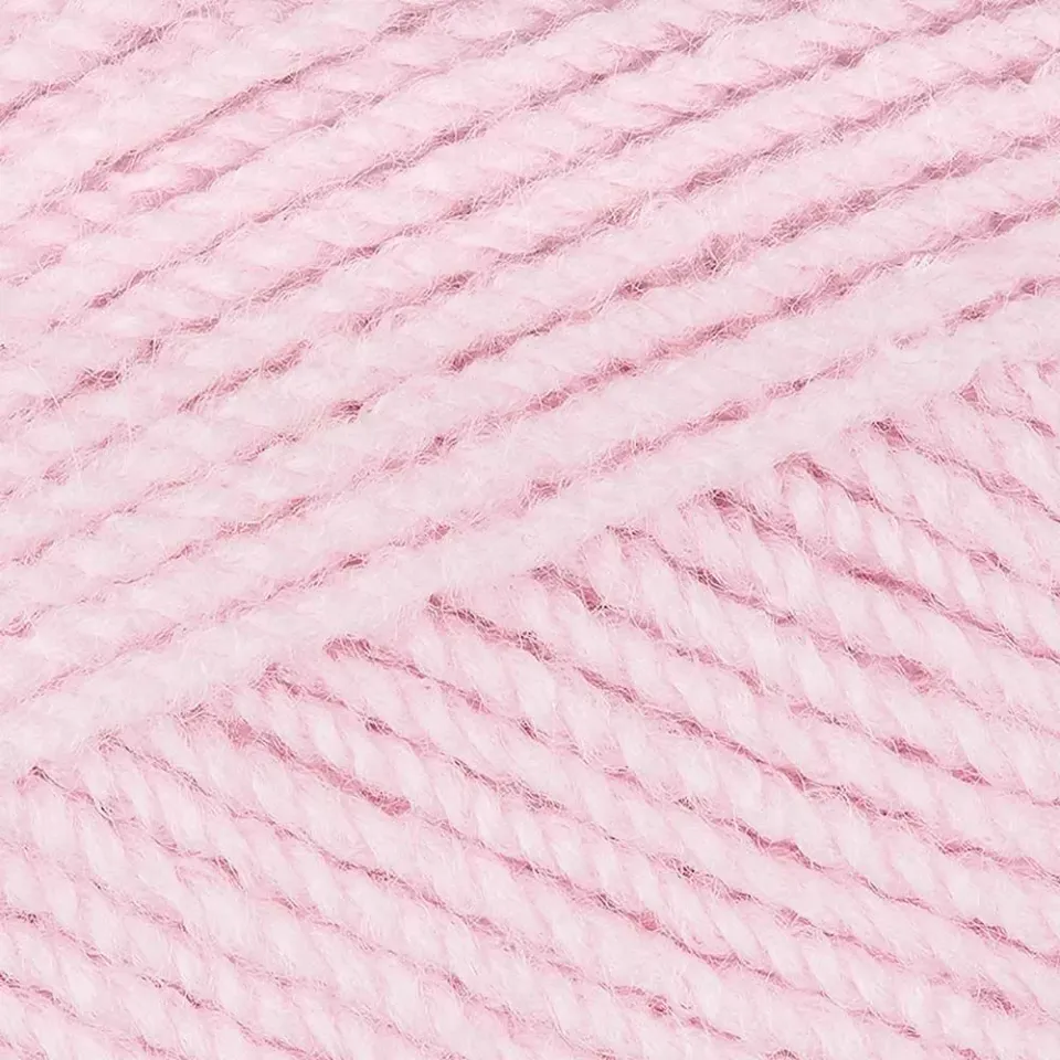 Paintbox Yarns Simply Chunky Wolle 100g Acryl