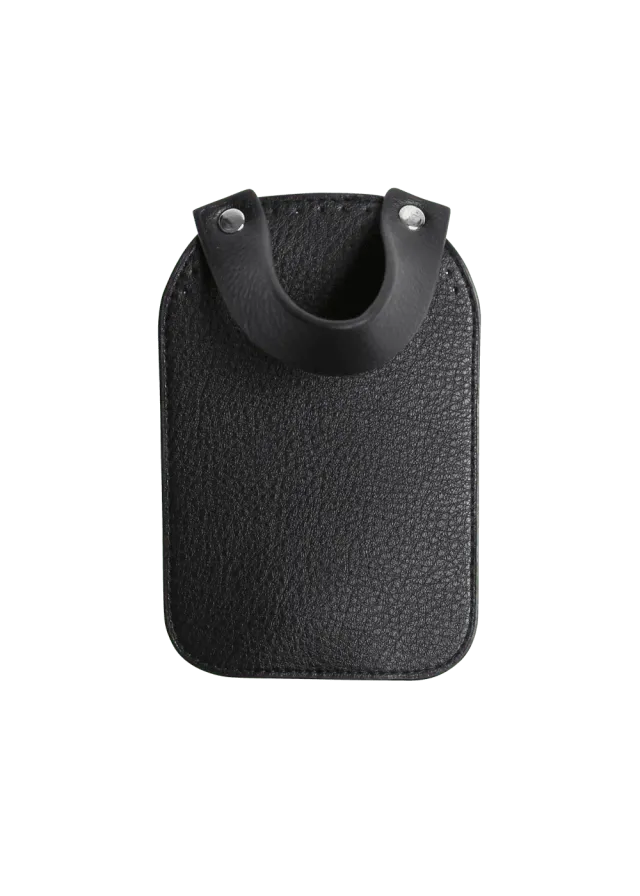 Go Handmade Top Flap Taschenklappe 10x15 cm