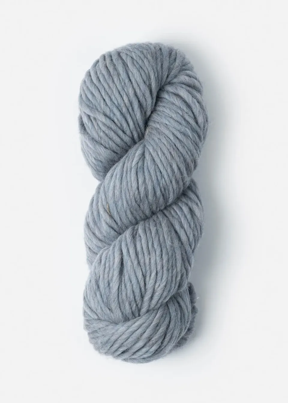Blue Sky Fibers Woolstok North Wolle 150g Highland Wool Super Bulky