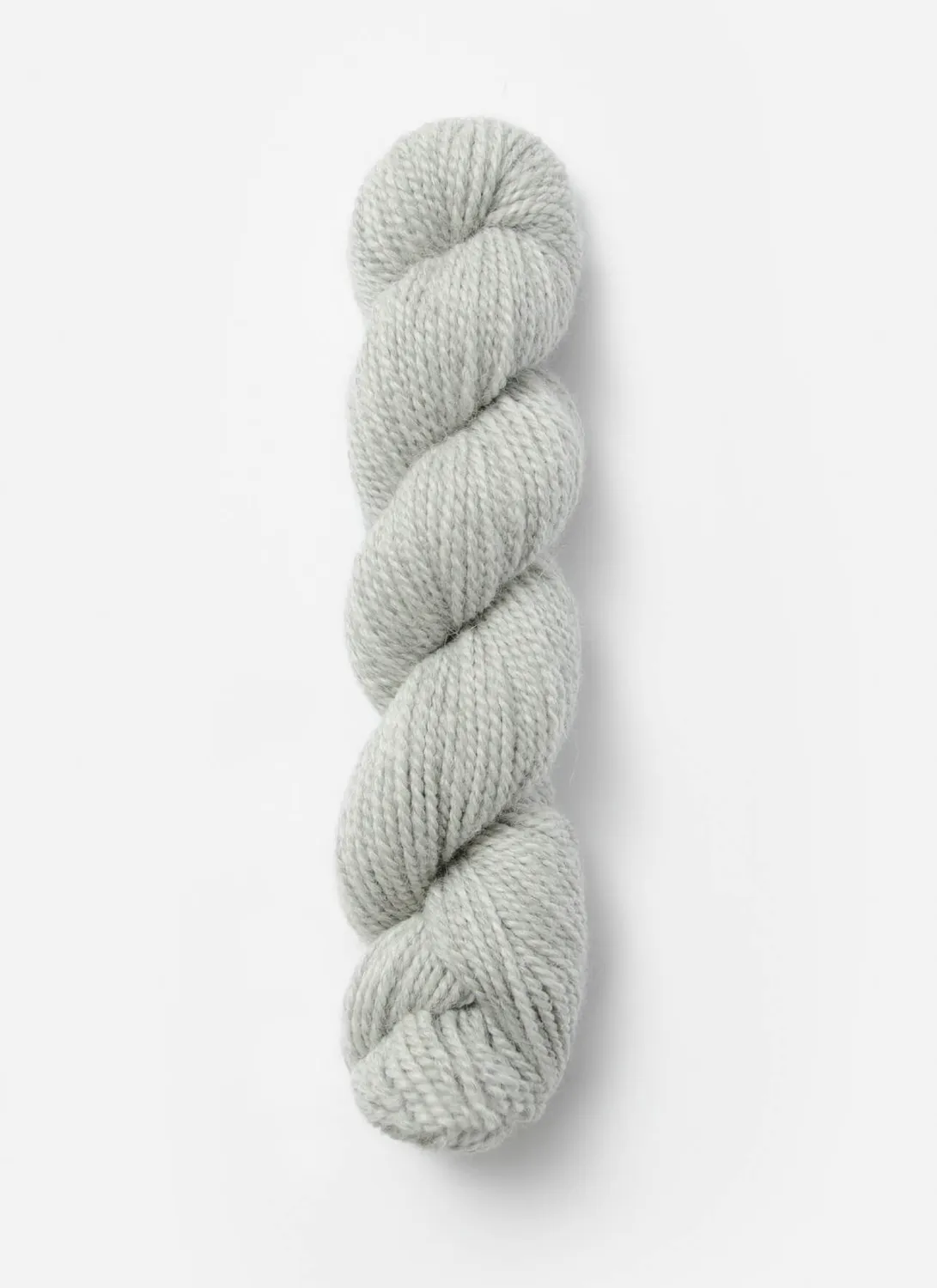 Blue Sky Fibers Baby Alpaca Strickgarn 100% Alpaka weich