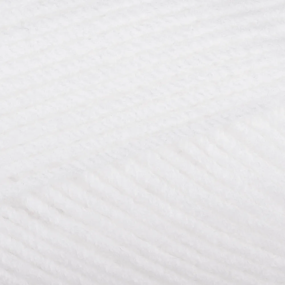 Paintbox Yarns Simply Aran Garn 10er Pack 1000g langlebig