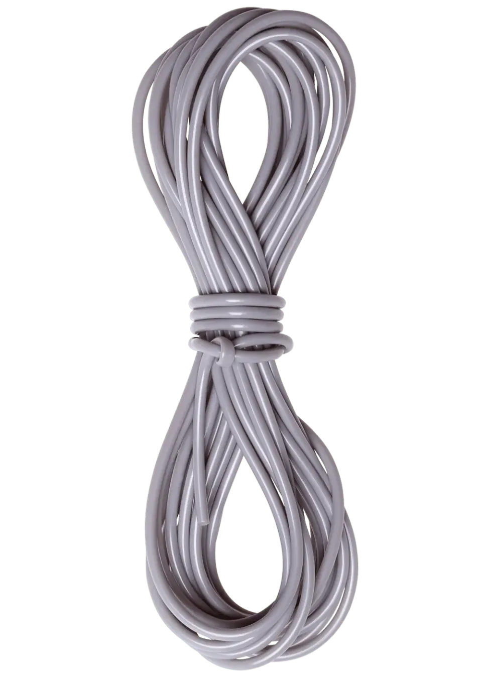 Go Handmade Stitch Wire Basteldraht 5m Lavendel