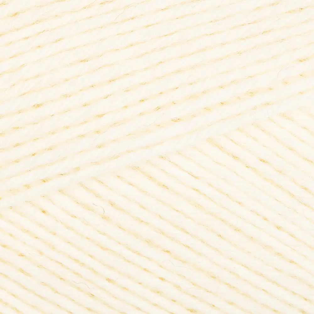 Paintbox Yarns Socks Solids Sockenwolle 5 Knäuel Uni